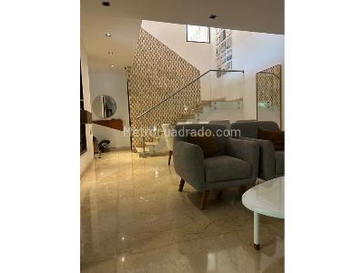 Casa de 4 alcobas en venta en Pance, Cali, 265 m² · foto 11 de 20