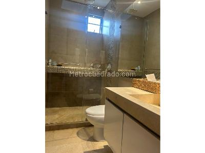 Casa de 4 alcobas en venta en Pance, Cali, 265 m² · foto 12 de 20