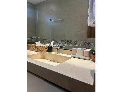Casa de 4 alcobas en venta en Pance, Cali, 265 m² · foto 13 de 20