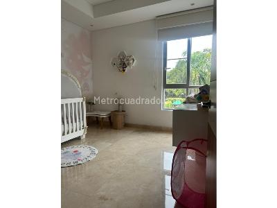 Casa de 4 alcobas en venta en Pance, Cali, 265 m² · foto 14 de 20