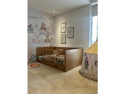 Casa de 4 alcobas en venta en Pance, Cali, 265 m² · foto 15 de 20