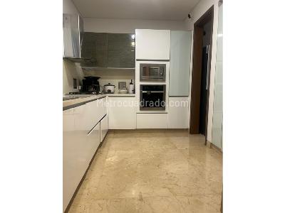 Casa de 4 alcobas en venta en Pance, Cali, 265 m² · foto 17 de 20