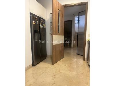Casa de 4 alcobas en venta en Pance, Cali, 265 m² · foto 18 de 20