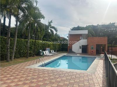 Casa de 4 alcobas en venta en Pance, Cali, 265 m² · foto 20 de 20