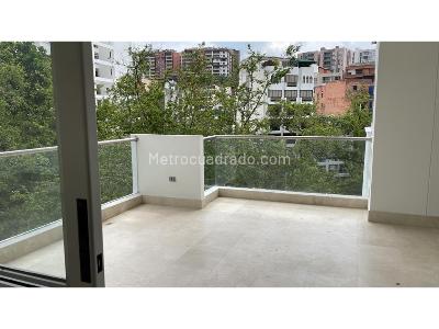 Apartamento de 3 alcobas en venta en Santa Teresita, Cali, 228 m² · foto 2 de 20