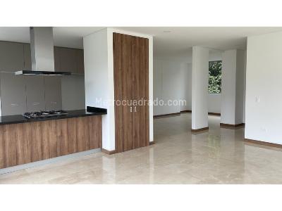 Apartamento de 3 alcobas en venta en Santa Teresita, Cali, 228 m² · foto 3 de 20