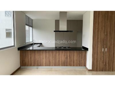 Apartamento de 3 alcobas en venta en Santa Teresita, Cali, 228 m² · foto 4 de 20