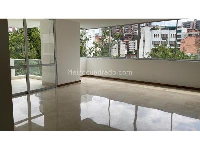 Apartamento de 3 alcobas en venta en Santa Teresita, Cali, 228 m² · foto 6 de 20