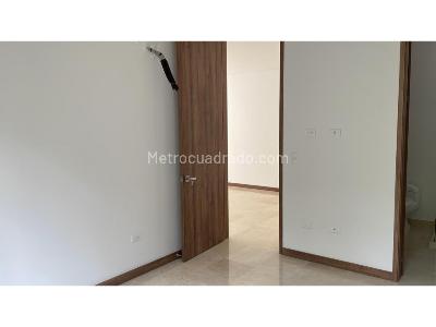 Apartamento de 3 alcobas en venta en Santa Teresita, Cali, 228 m² · foto 7 de 20