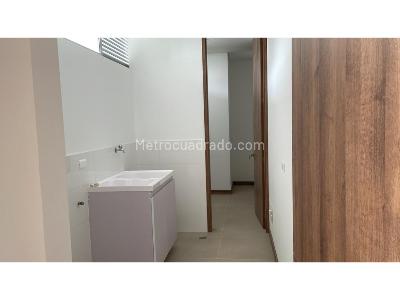 Apartamento de 3 alcobas en venta en Santa Teresita, Cali, 228 m² · foto 8 de 20