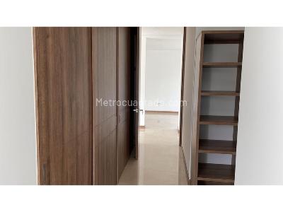 Apartamento de 3 alcobas en venta en Santa Teresita, Cali, 228 m² · foto 9 de 20