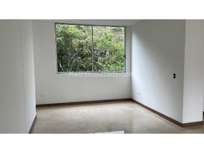 Apartamento de 3 alcobas en venta en Santa Teresita, Cali, 228 m² · foto 10 de 20