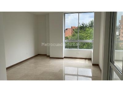 Apartamento de 3 alcobas en venta en Santa Teresita, Cali, 228 m² · foto 11 de 20
