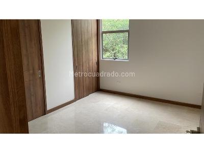 Apartamento de 3 alcobas en venta en Santa Teresita, Cali, 228 m² · foto 12 de 20