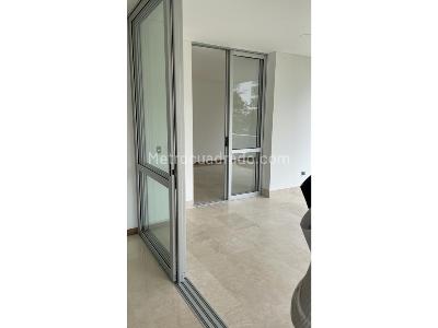 Apartamento de 3 alcobas en venta en Santa Teresita, Cali, 228 m² · foto 13 de 20