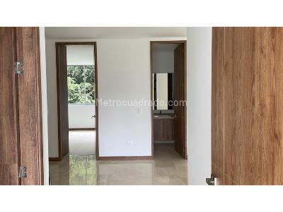 Apartamento de 3 alcobas en venta en Santa Teresita, Cali, 228 m² · foto 14 de 20