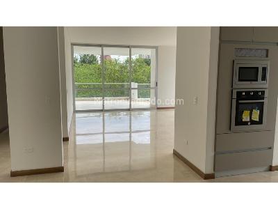 Apartamento de 3 alcobas en venta en Santa Teresita, Cali, 228 m² · foto 15 de 20