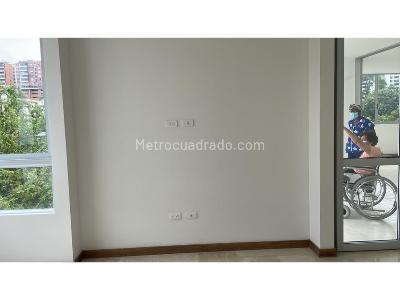 Apartamento de 3 alcobas en venta en Santa Teresita, Cali, 228 m² · foto 16 de 20