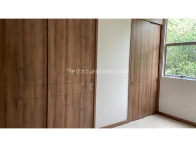 Apartamento de 3 alcobas en venta en Santa Teresita, Cali, 228 m² · foto 17 de 20