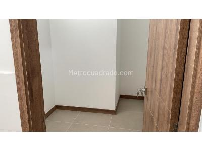 Apartamento de 3 alcobas en venta en Santa Teresita, Cali, 228 m² · foto 18 de 20