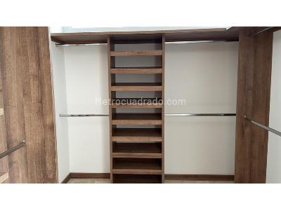 Apartamento de 3 alcobas en venta en Santa Teresita, Cali, 228 m² · foto 19 de 20