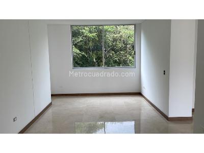 Apartamento de 3 alcobas en venta en Santa Teresita, Cali, 228 m² · foto 20 de 20