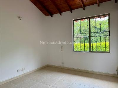 Casa de 4 alcobas en venta en Pance, Cali, 326 m² · foto 10 de 18