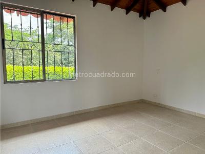 Casa de 4 alcobas en venta en Pance, Cali, 326 m² · foto 11 de 18