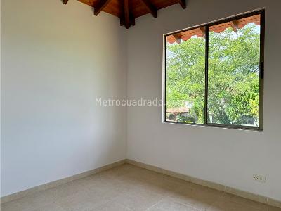 Casa de 4 alcobas en venta en Pance, Cali, 326 m² · foto 12 de 18