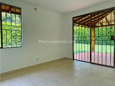Casa de 4 alcobas en venta en Pance, Cali, 326 m² · foto 13 de 18