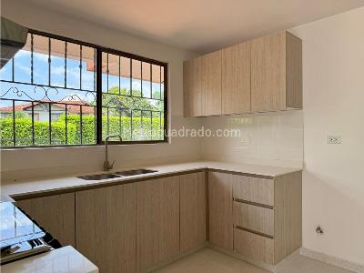 Casa de 4 alcobas en venta en Pance, Cali, 326 m² · foto 15 de 18