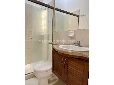 Casa de 4 alcobas en venta en Pance, Cali, 326 m² · foto 16 de 18