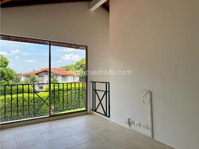 Casa de 4 alcobas en venta en Pance, Cali, 326 m² · foto 17 de 18