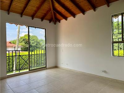 Casa de 4 alcobas en venta en Pance, Cali, 326 m² · foto 18 de 18