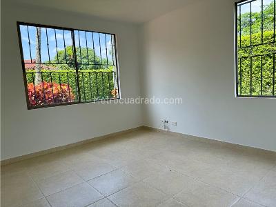 Casa de 4 alcobas en venta en Pance, Cali, 326 m² · foto 4 de 18