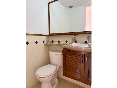Casa de 4 alcobas en venta en Pance, Cali, 326 m² · foto 5 de 18