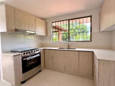 Casa de 4 alcobas en venta en Pance, Cali, 326 m² · foto 7 de 18