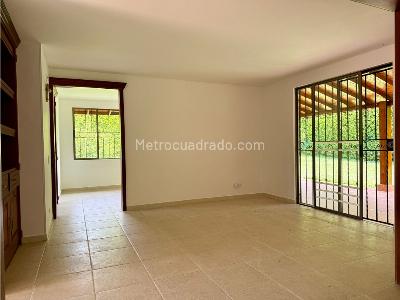 Casa de 4 alcobas en venta en Pance, Cali, 326 m² · foto 8 de 18