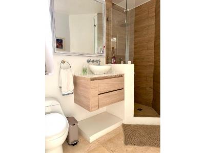 Apartamento de 3 alcobas en venta en Ciudad Jardin, Cali, 231 m² · foto 15 de 20