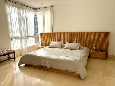 Apartamento de 3 alcobas en venta en Ciudad Jardin, Cali, 231 m² · foto 20 de 20