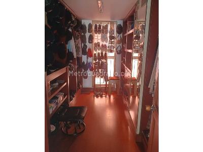Apartamento en venta en Menga, Cali · foto 11 de 20