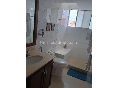 Apartamento en venta en Menga, Cali · foto 12 de 20