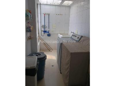 Apartamento en venta en Menga, Cali · foto 14 de 20