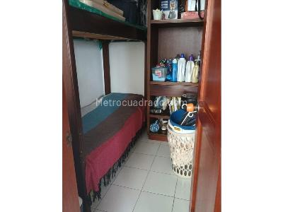 Apartamento en venta en Menga, Cali · foto 15 de 20