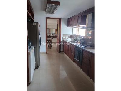 Apartamento en venta en Menga, Cali · foto 16 de 20