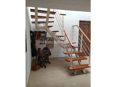Apartamento en venta en Menga, Cali · foto 20 de 20