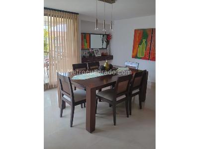 Apartamento en venta en Menga, Cali · foto 4 de 20