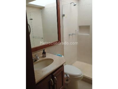 Apartamento en venta en Menga, Cali · foto 6 de 20