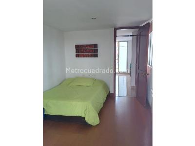 Apartamento en venta en Menga, Cali · foto 7 de 20