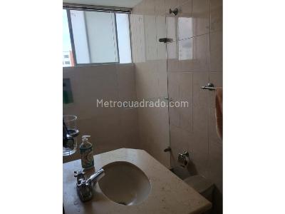 Apartamento en venta en Menga, Cali · foto 9 de 20